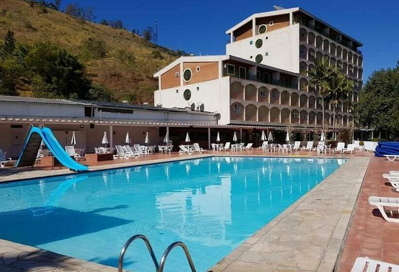 Cavalinho Branco 215