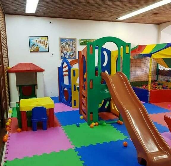 Cavalinho Branco 215