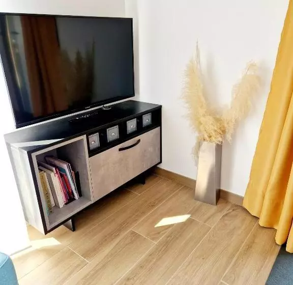 Le Gîte City Haut De Gamme, Jardin, Piscine