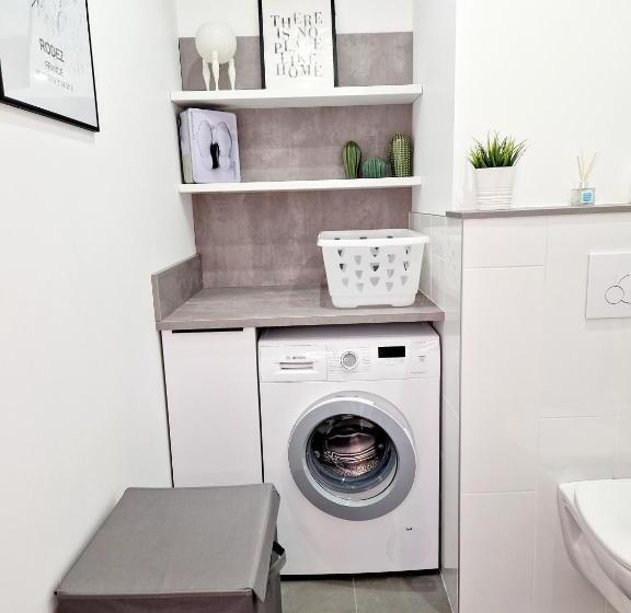 Le Gîte City Haut De Gamme, Jardin, Piscine