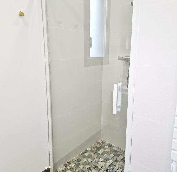 Le Gîte City Haut De Gamme, Jardin, Piscine