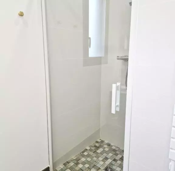 Le Gîte City Haut De Gamme, Jardin, Piscine