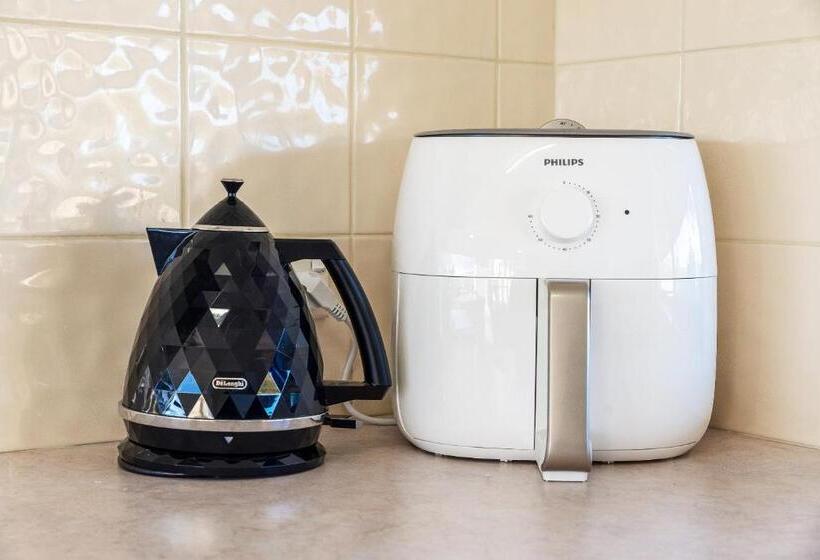 Mcgill Vineyard Barossa