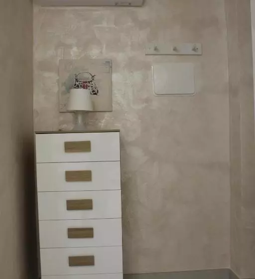 Medusa Residence B&b