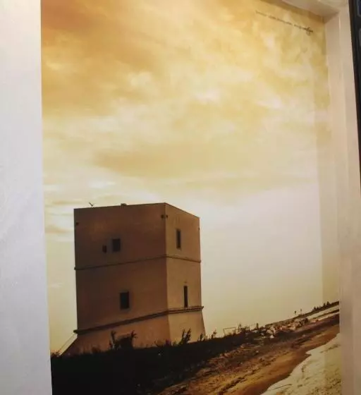 Medusa Residence B&b