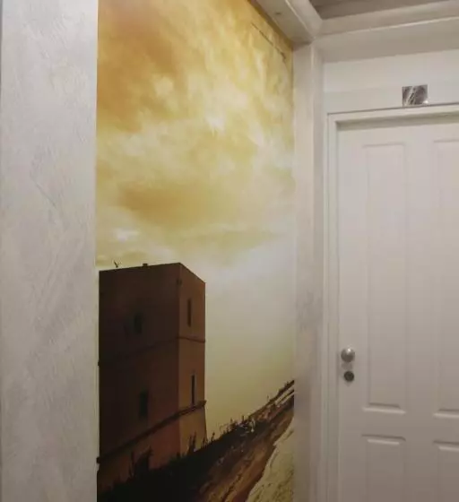 Medusa Residence B&b