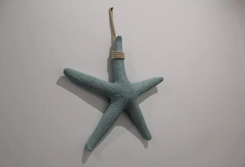 Medusa Residence B&b