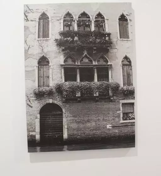 Medusa Residence B&b