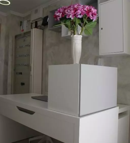 Medusa Residence B&b