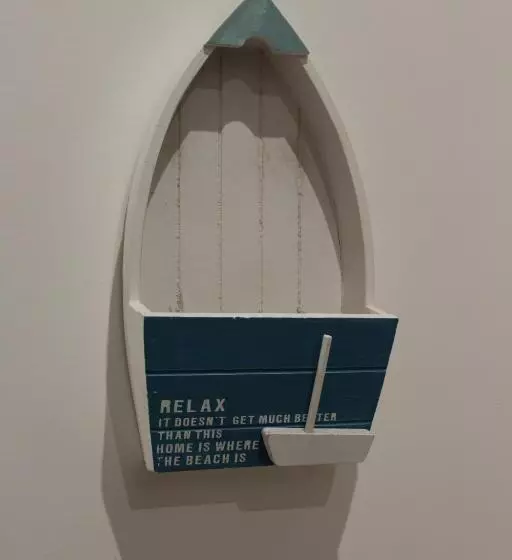 Medusa Residence B&b