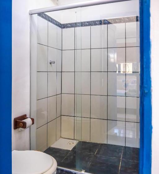 پانسیون Villa Hortencia Trancoso