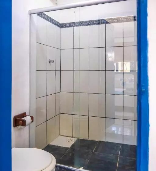 Majatalo Villa Hortencia Trancoso