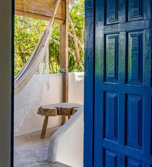 پانسیون Villa Hortencia Trancoso