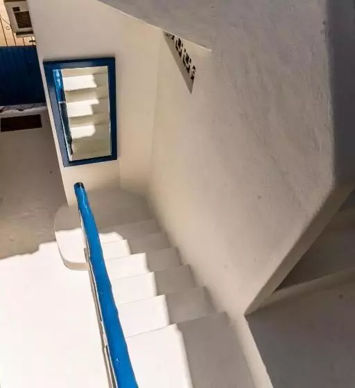 Majatalo Villa Hortencia Trancoso