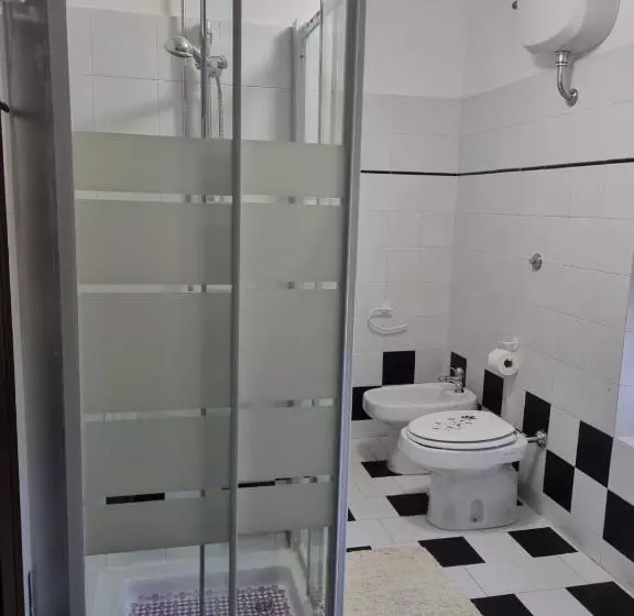 B&b Al San Francesco