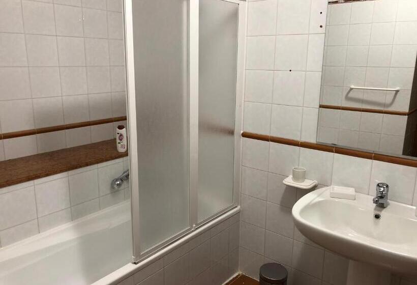 B&b Al San Francesco