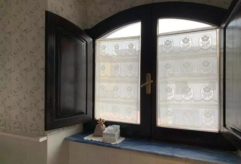 B&b Al San Francesco