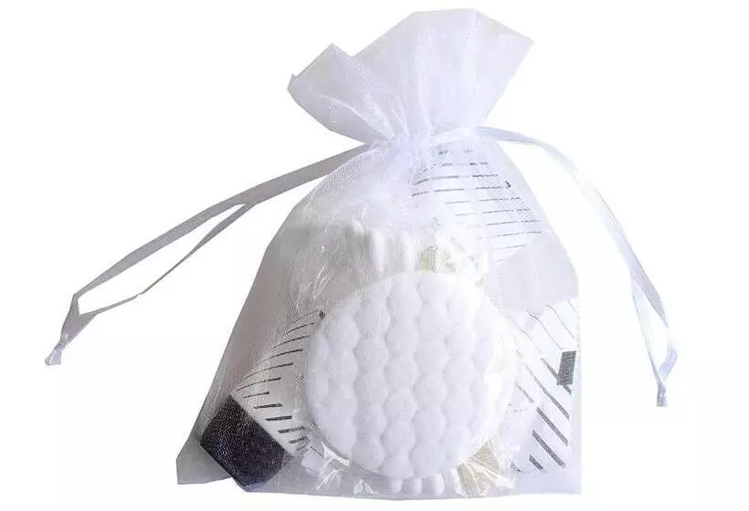 B&b Duomo Apartament