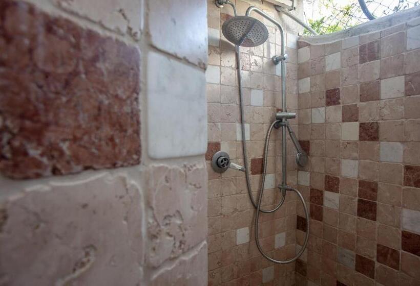 Casa Vacanze Giulia E Elisa