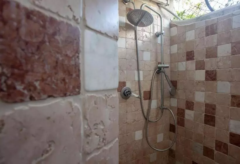 Casa Vacanze Giulia E Elisa