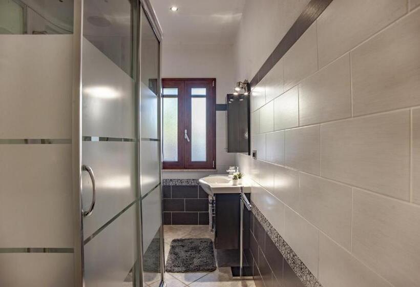 Casa Vacanze Giulia E Elisa