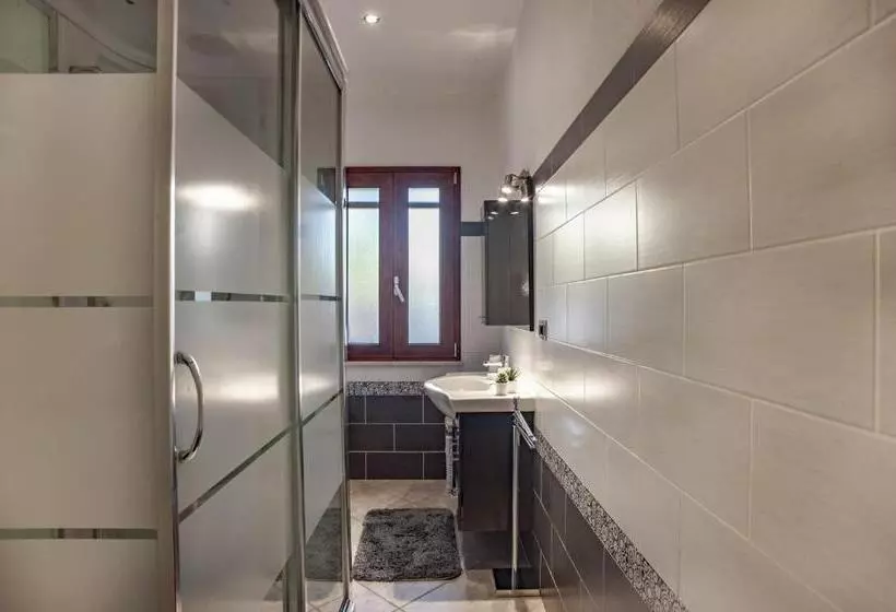 Casa Vacanze Giulia E Elisa