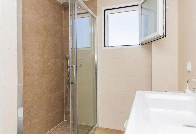 Don Pepe Chic Apartment By Rock Rentals