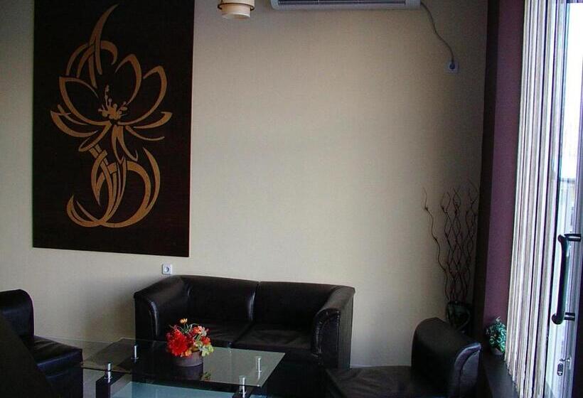 Hotel мотел сити