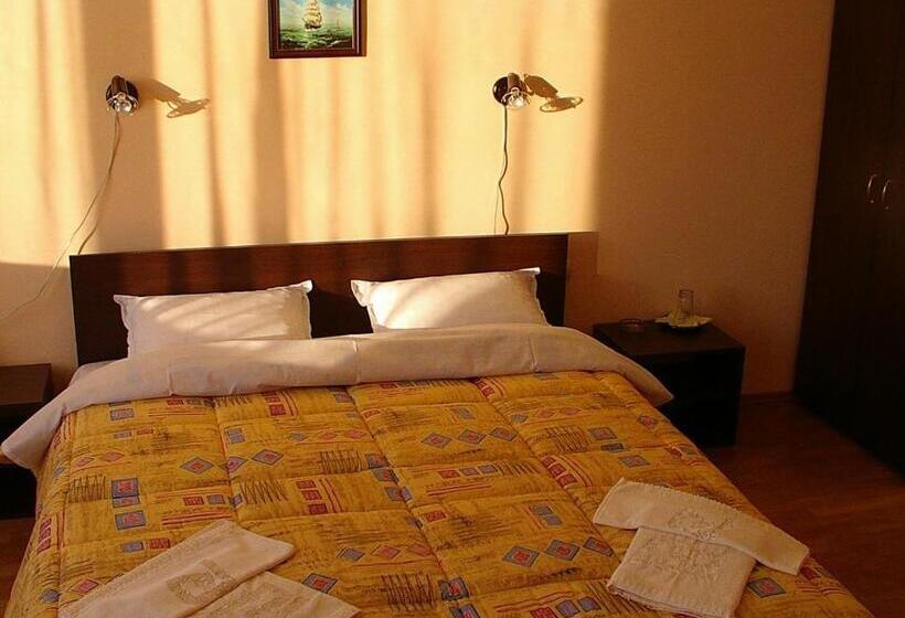 Hotel мотел сити