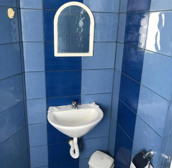 Hotel мотел сити