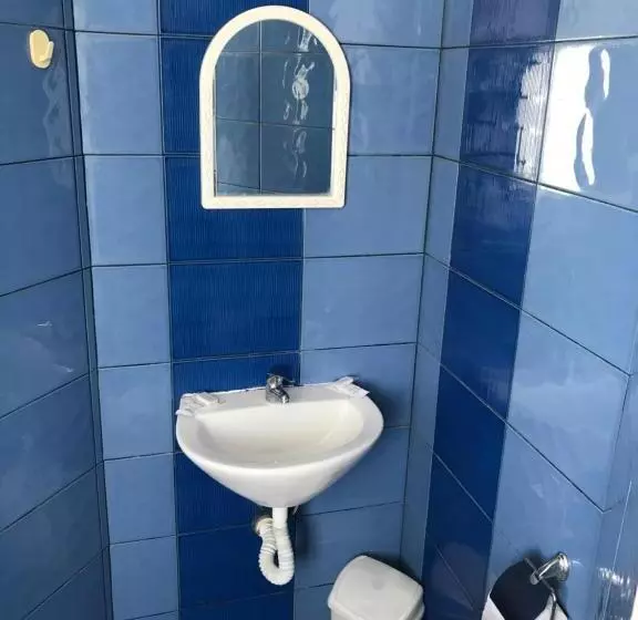 ホテル мотел сити