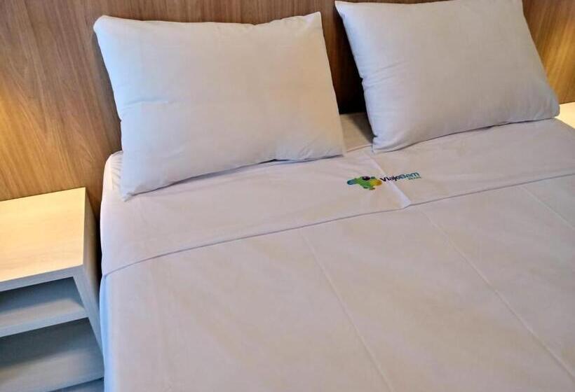 בית מלון כפרי Piazza Diroma Flats Para Temporada