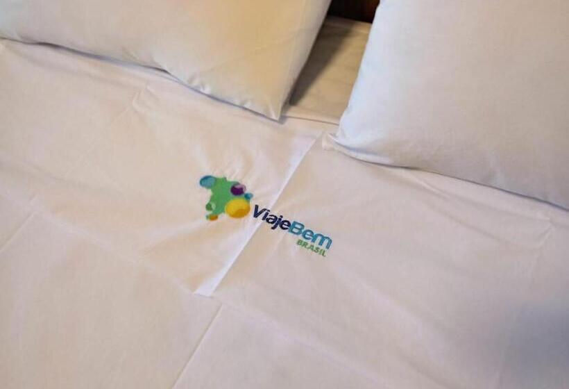 בית מלון כפרי Piazza Diroma Flats Para Temporada