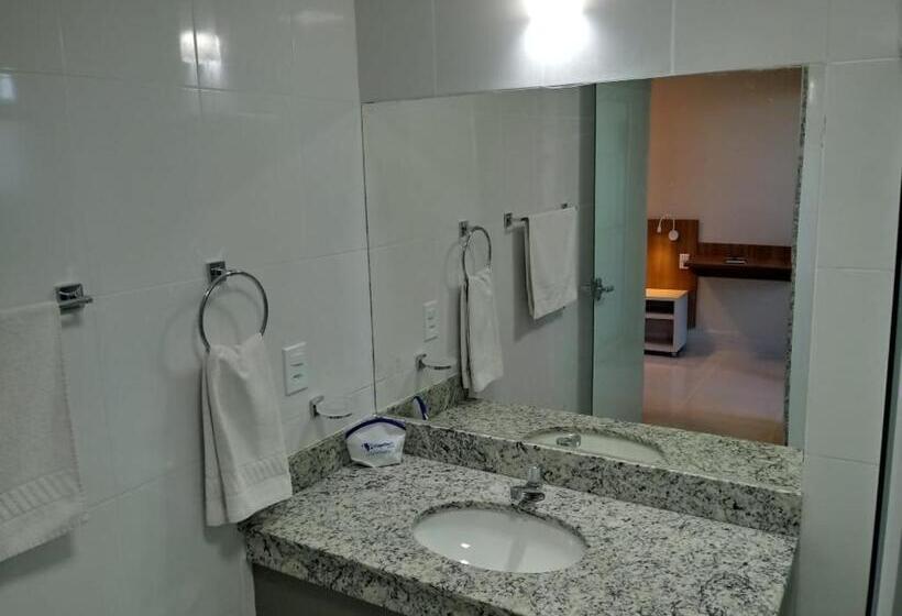 בית מלון כפרי Piazza Diroma Flats Para Temporada