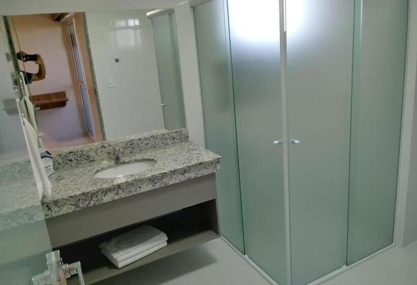 בית מלון כפרי Piazza Diroma Flats Para Temporada