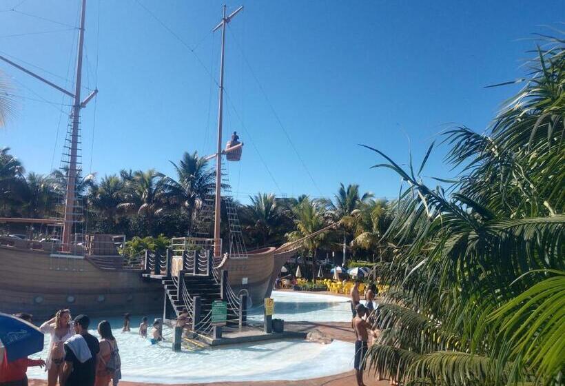 בית מלון כפרי Piazza Diroma Flats Para Temporada