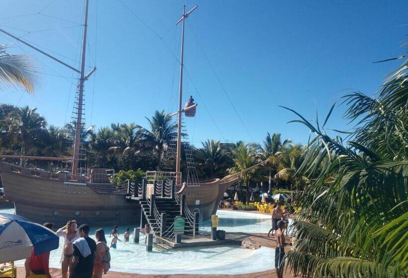 בית מלון כפרי Piazza Diroma Flats Para Temporada