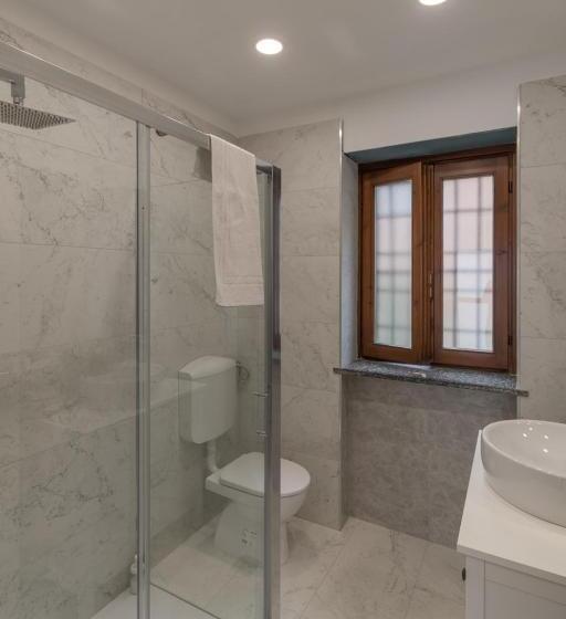 La Corte Di Silvia Centro