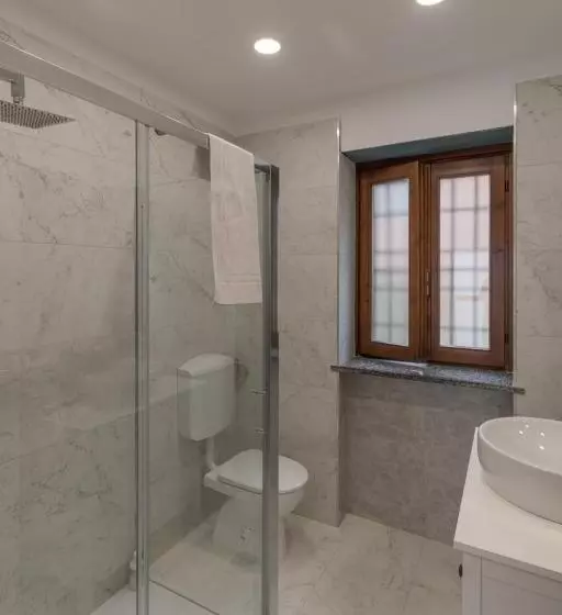 La Corte Di Silvia Centro