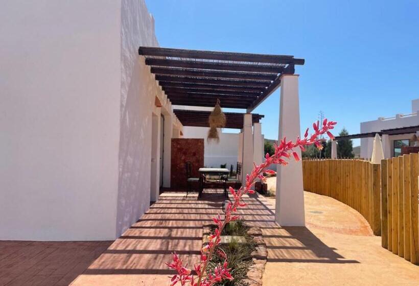 Las Musarañas Complejo Rural