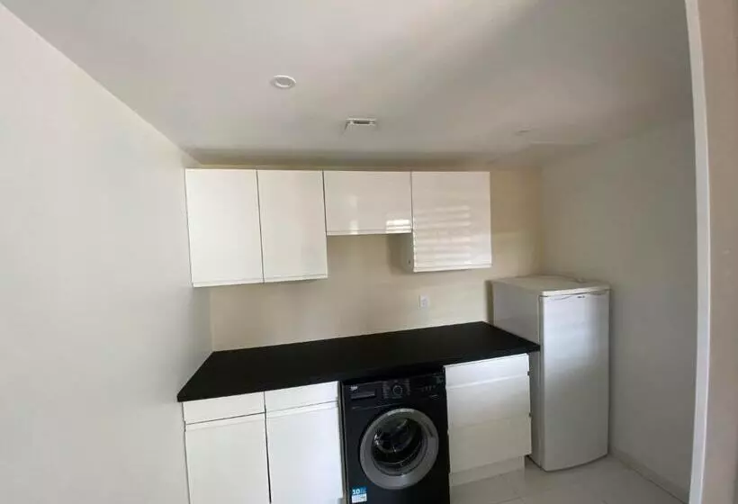 Maison Cosy En Plein Coeur De Ouistreham