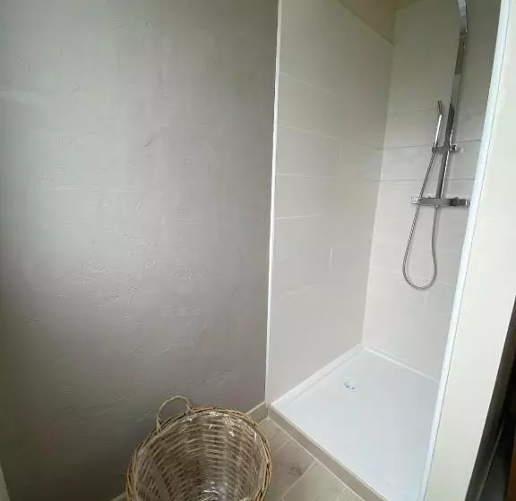 Maison Cosy En Plein Coeur De Ouistreham