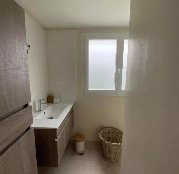 Maison Cosy En Plein Coeur De Ouistreham