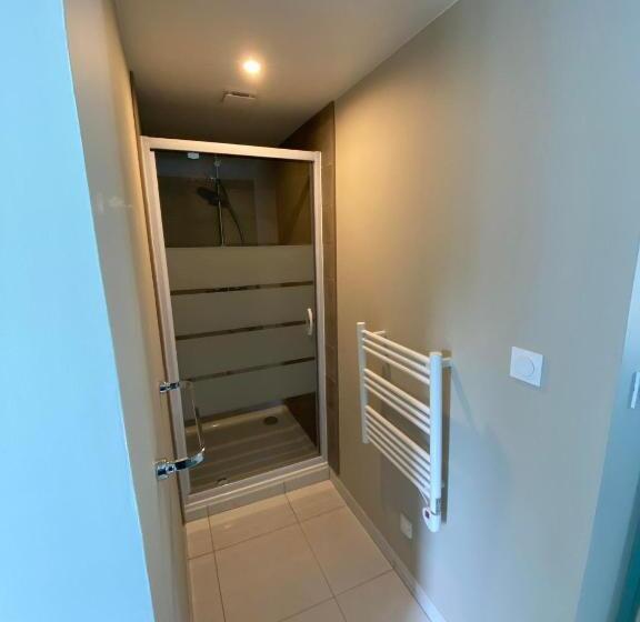 Maison Cosy En Plein Coeur De Ouistreham