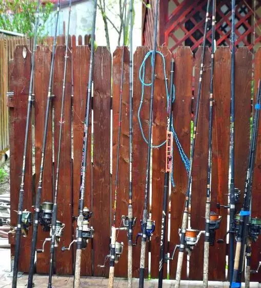 Majatalo Casa Carter