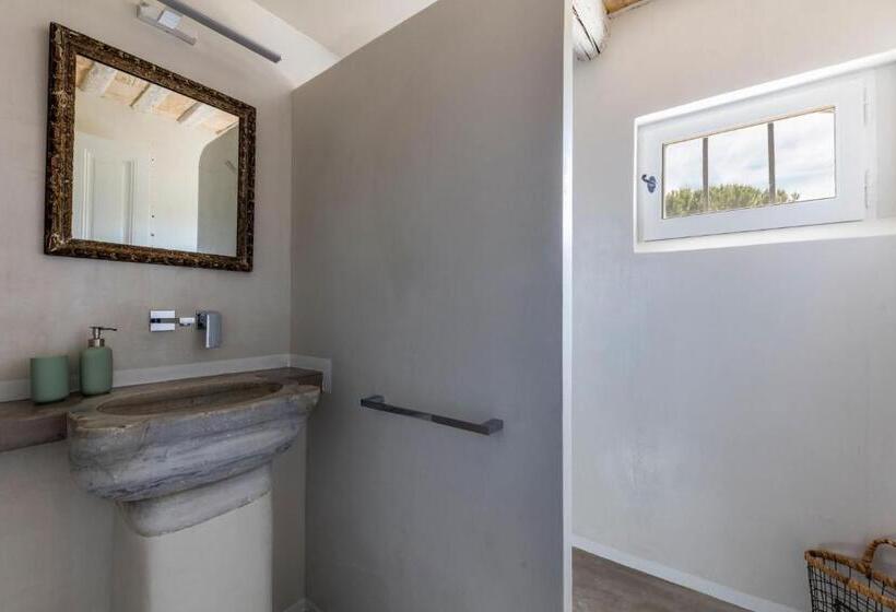 Пансион Le Domaine Des Oréades