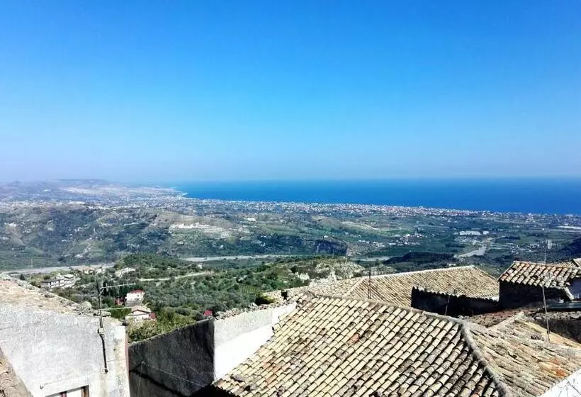 ペンション Palazzo Caracciolo