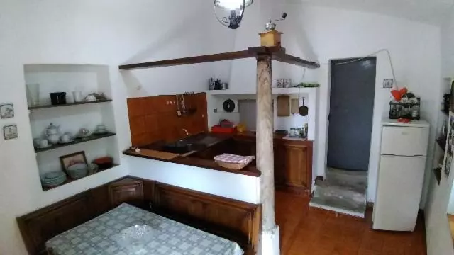 ペンション Palazzo Caracciolo