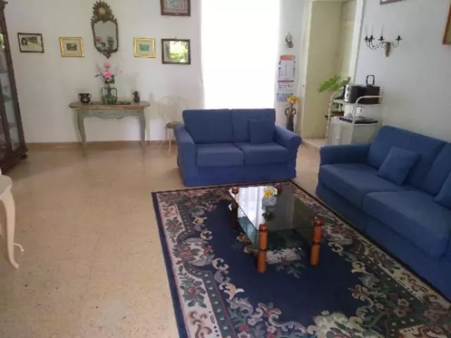 ペンション Palazzo Caracciolo