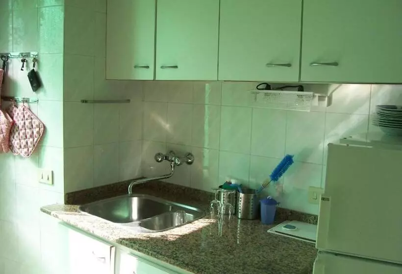 ペンション Palazzo Caracciolo